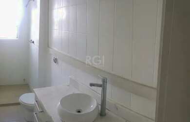 Imagem 12: Apartamento para Venda - 64.67m², 2 dormitórios, 1 vaga - São João