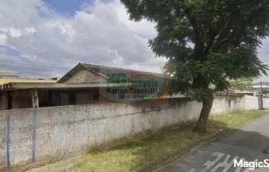 Imagem: O terreno possui 300m² de Área e está localizado em Jardim