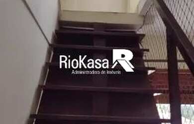 Imagem 13: RIO DE JANEIRO - Casa Padrão - FREGUESIA ILHA DO GOVERNADOR