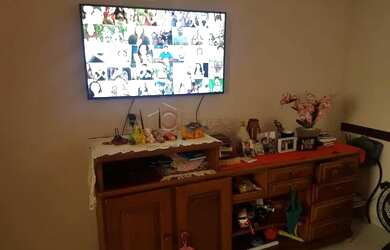 Imagem 10: Várzea Paulista - Casa Padrão - Vila Santa Terezinha