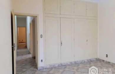 Imagem 5: Casa Residencial para locação e venda, Vila Romana, São Paulo - CA0071