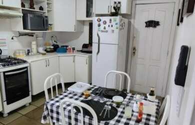 Imagem 10: Condominio Sao Jose do Rio Negro, Proximo ao Shopping Manauara