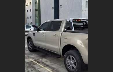 Imagem 6: Aluguel Apartamento. Piscina, 58m² de Área, 1 Vaga na garageme2 Dormitórios