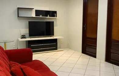 Imagem 2: Apartamento temporada Sao Joao Caruaru - 2023