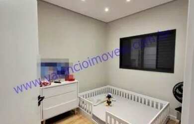 Imagem 13: Venda - Casa - Parque Residencial Jaguari - Americana - SP