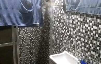 Imagem 2: CASA RENDA FREGUESIA DO O