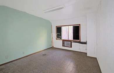 Imagem 5: Apartamento para Venda - 388m², 4 dormitórios, sendo 3 suites, 3 vagas...