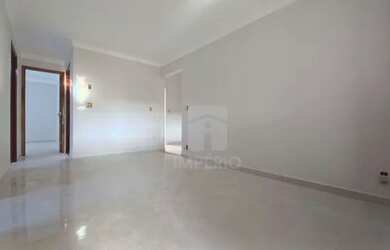 Imagem 6: Casa com 3 dormitórios à venda, 150 m² por R$ 378.000,00 - Jardim Pires de Campos - Jaú/SP