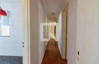 Imagem 8: Apartamento para Aluguel - Santo Amaro , 3 Quartos, 125 m2