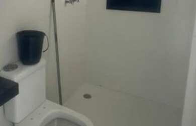 Imagem 7: SANTO ANDRE - Residential / Apartment - JARDIM