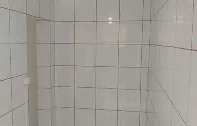 Imagem 5: ALUGO CASA NA FREGUESIA ILHA DO GOVERNADOR