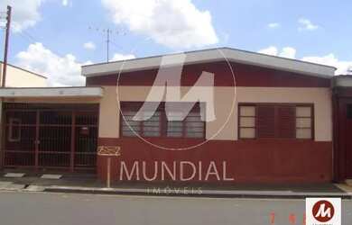 Imagem 1: Casa (térrea na rua) 3 dormitórios, cozinha planejada