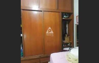 Imagem 12: Apartamento à venda, 2 quartos, 1 vaga, Flamengo - RIO DE JANEIRO/RJ