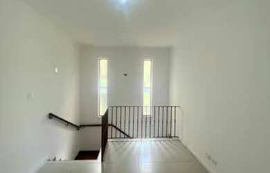 Imagem 13: Sobrado para venda e locação no Planalto Paulista - São Paulo