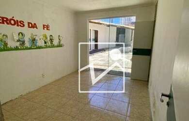 Imagem 14: Ponto à venda, 1000 m² por R$ 1.000.000,00 - São João Do Tauape -...