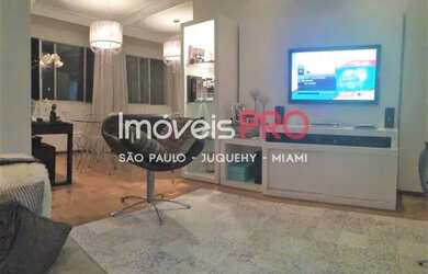 Imagem 2: VILA OLIMPIA - REFORMADO - 2 DORMITÓRIOS - 1 VAGA