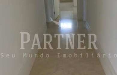 Imagem 3: Casa Tríplex 5 Suítes Condomínio Blue Houses Barra da Tijuca