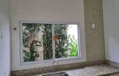 Imagem 12: SAO JOSE DO RIO PRETO - Residential / Condo - CONDOMINIO IDEAL LIFE