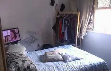 Imagem: O apartamento possui 3 Dormitórios, 1 Banheiro e está localizado