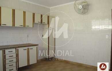 Imagem 9: Casa (térrea na rua) 3 dormitórios/suite, cozinha planejada