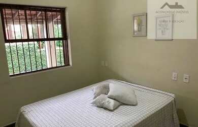 Imagem 13: Casa a 80 metros da praia em Martim de Sá - Caraguatatuba