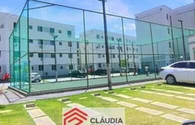 Imagem 9: BAIXOU VENDO TODO PLANEJADO Condomínio Recanto do Sol 240 MIL POR 215...