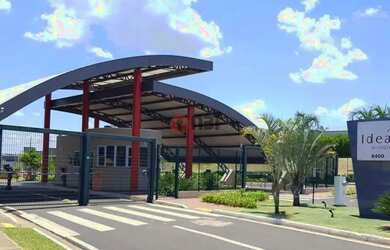 Imagem 1: SAO JOSE DO RIO PRETO - Residential / Condo - CONDOMINIO IDEAL LIFE