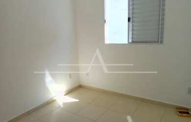 Imagem 7: CASA RESIDENCIAL em BRAGANÇA PAULISTA - SP, RESIDENCIAL HIPICA JAGUARI