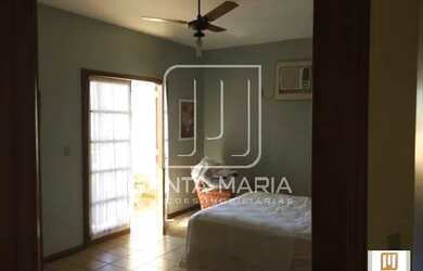 Imagem 11: Casa (sobrado na rua) 3 dormitórios/suite