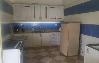 Imagem 8: Venha Aproveitar. Piscina, Varanda, Imóvel novoe2 Dormitórios