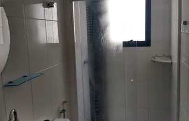 Imagem 9: Apartamento para venda possui 82 metros quadrados com 2 quartos em Centro...