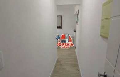 Imagem 6: Apartamento com 2 dormitórios à venda, 73 m² por R$ 369.000 - Centro...