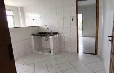 Imagem 10: Apartamento para aluguel, 3 quartos, 1 suíte, Praia de Itaparica - Vila...