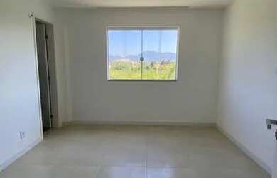 Imagem 14: RIO DE JANEIRO - Casa de Condomínio - RECREIO DOS BANDEIRANTES