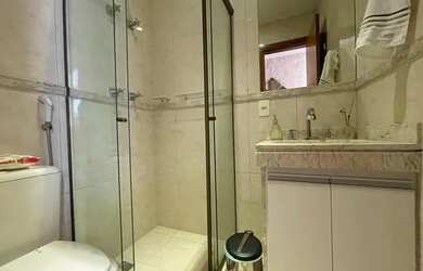 Imagem 6: Cobertura no Recreio 10 mil + taxas