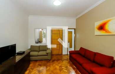 Imagem 4: Apartamento para Aluguel - Copacabana, 2 Quartos, 95 m2