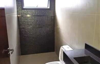 Imagem 14: CASA EM CONDOMÍNIO - CONDOMÍNIO ATIBAIA PARK I - SP