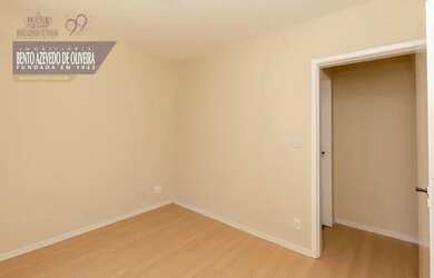 Imagem 10: Cobertura em Bom Fim. Churrasqueira, Lareira, 1 Vaga na garageme1 Dormitório