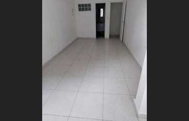Imagem 16: Sobrado, 380 m² - venda por R$ 1.499.000,00 ou aluguel por R$ 4.610,00/mês...