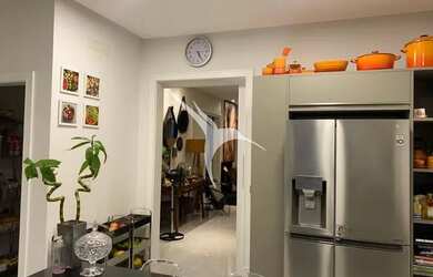 Imagem 9: Campos do Conde. Piscina, Churrasqueira, VarandaeÁrea de serviço