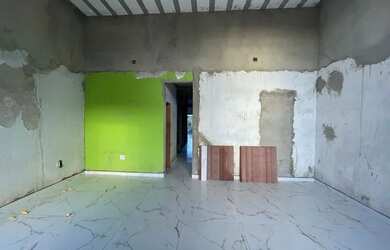 Imagem 5: Linda casa, ponte alta norte