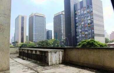 Imagem 11: Conjunto, 448 m² - venda por R$ 5.000.000,00 ou aluguel por R$ 39.565,83/mês...