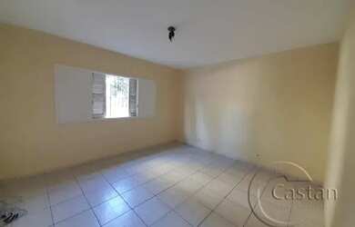 Imagem 15: Sobrado analia franco