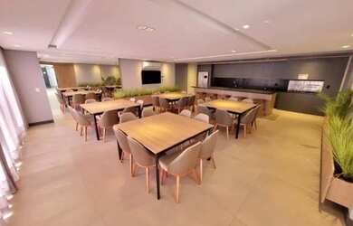 Imagem 5: CAXIAS DO SUL - Apartamento Padrão - SANTA CATARINA