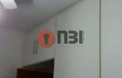 Imagem 8: SAO JOSE DO RIO PRETO - Residential / Home - JARDIM RESIDENCIAL VETORASSO