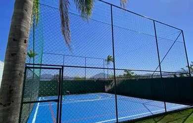 Imagem 3: RIO DE JANEIRO - Casa de Condomínio - RECREIO DOS BANDEIRANTES