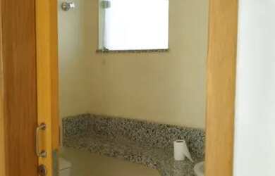 Imagem 10: Casa 2 suites em Itaipu. Piscina, Churrasqueira, Varandae70m² de Área