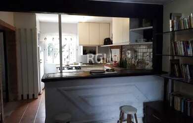 Imagem 10: Sítio para Venda - 280m², 4 dormitórios, sendo 1 suites, 6 vagas - Sítio Ipiranga