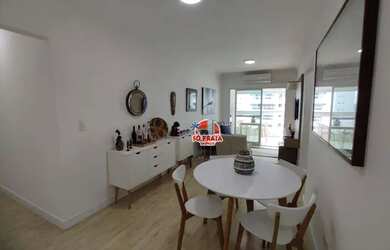 Imagem 7: Apartamento com 2 dormitórios à venda, 73 m² por R$ 369.000 - Centro...