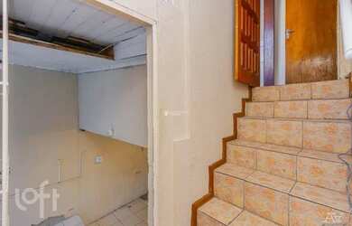 Imagem 9: Casa à venda Rua Tenente Ary Tarrago, Jardim Itu - Porto Alegre